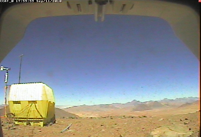 ccat0_20100911175959.jpg