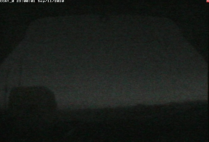 ccat0_20100911230001.jpg