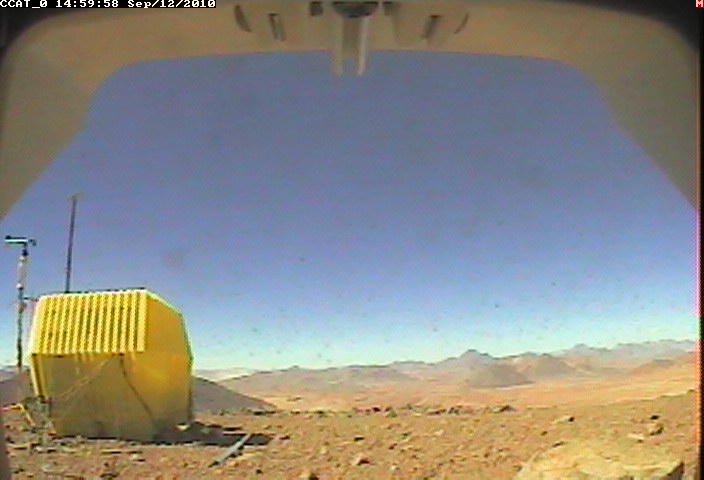 ccat0_20100912145958.jpg