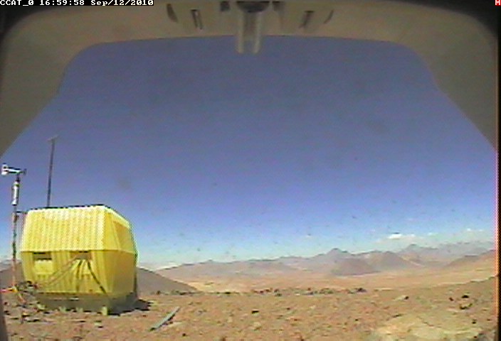 ccat0_20100912165958.jpg