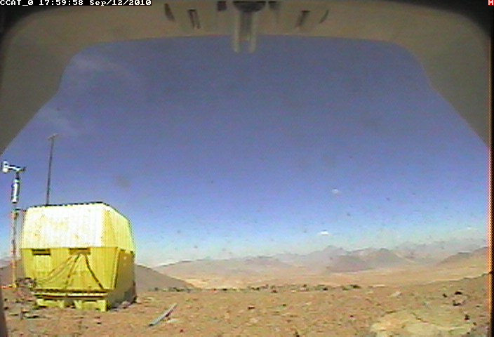 ccat0_20100912175958.jpg