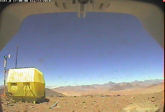 ccat0_20100913170000.jpg