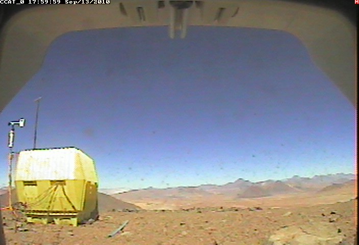 ccat0_20100913175959.jpg