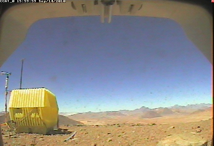 ccat0_20100914155959.jpg