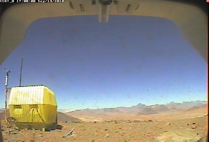 ccat0_20100914170000.jpg