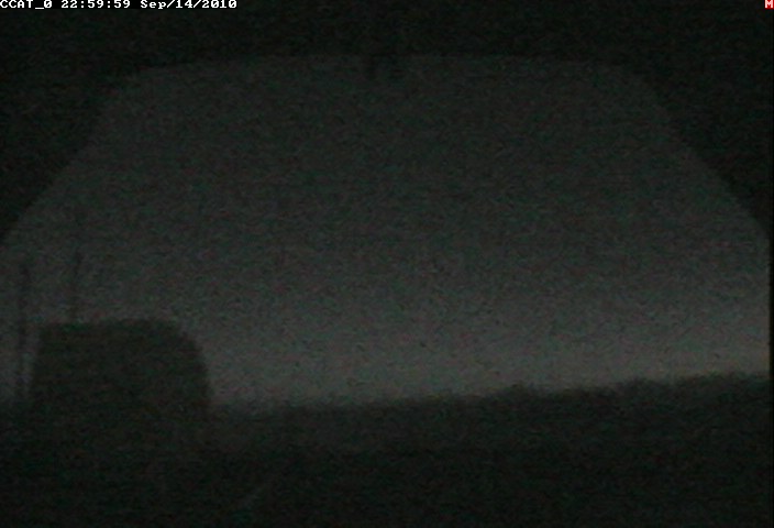 ccat0_20100914225959.jpg