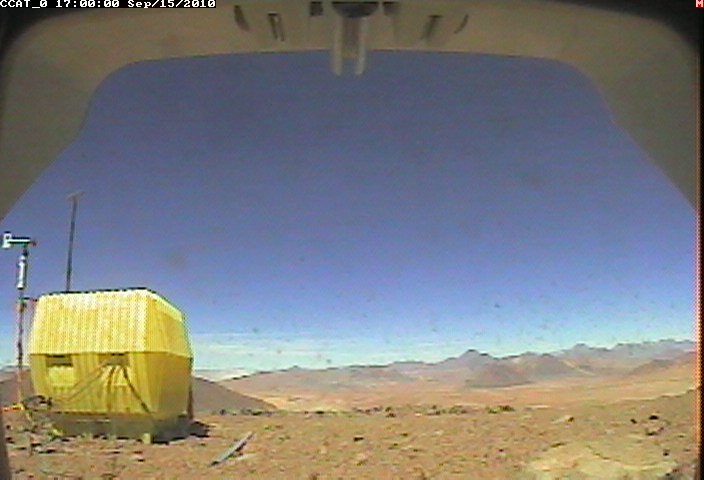 ccat0_20100915170000.jpg