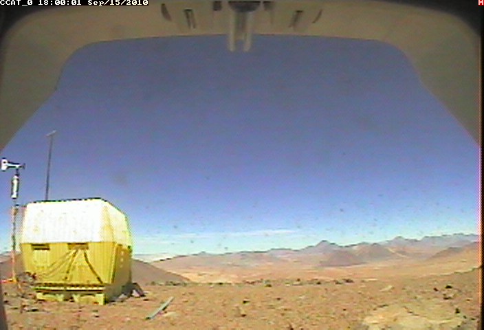 ccat0_20100915180001.jpg