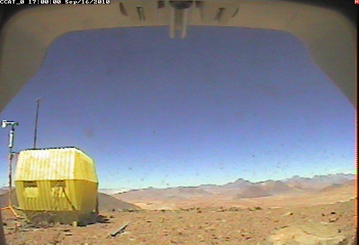 ccat0_20100916170000.jpg