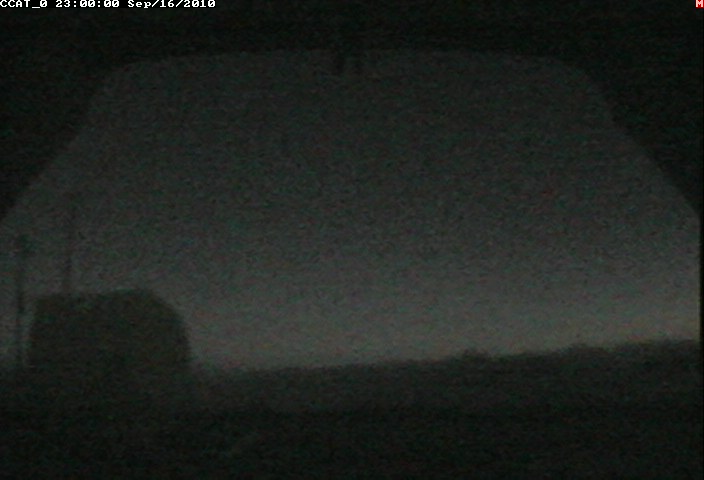 ccat0_20100916230000.jpg