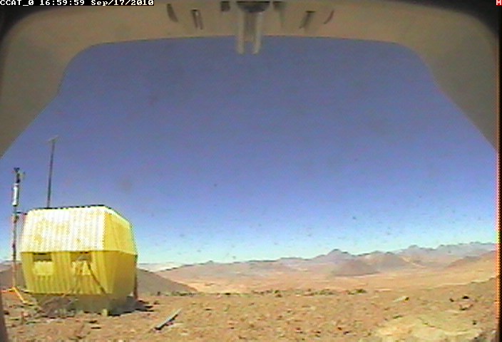 ccat0_20100917165959.jpg