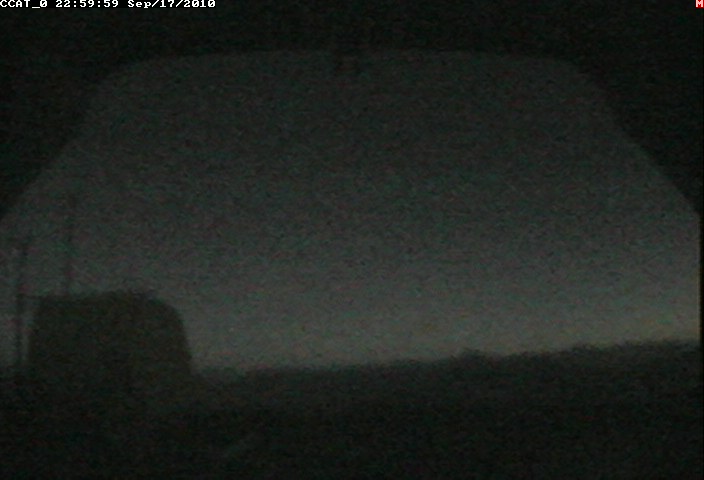 ccat0_20100917225959.jpg