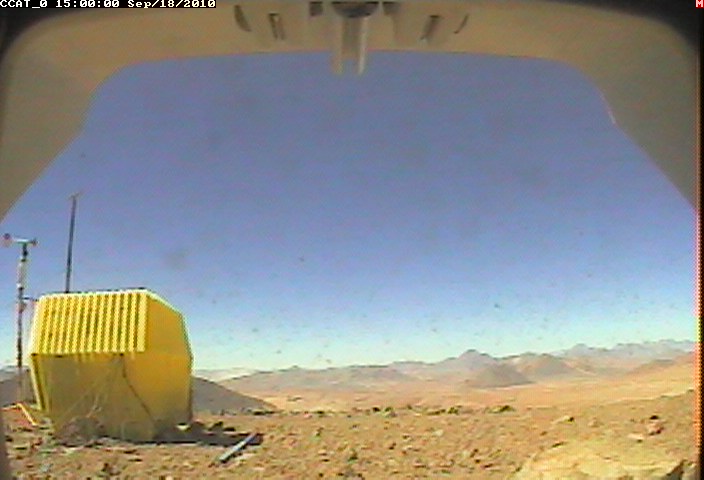 ccat0_20100918150000.jpg