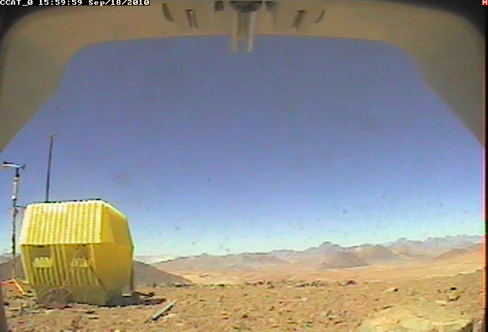 ccat0_20100918155959.jpg
