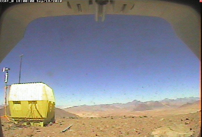ccat0_20100918180000.jpg