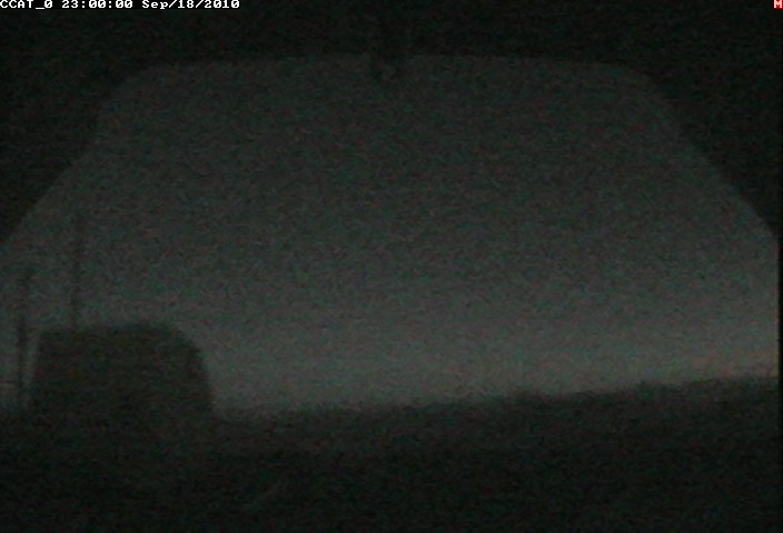 ccat0_20100918230000.jpg