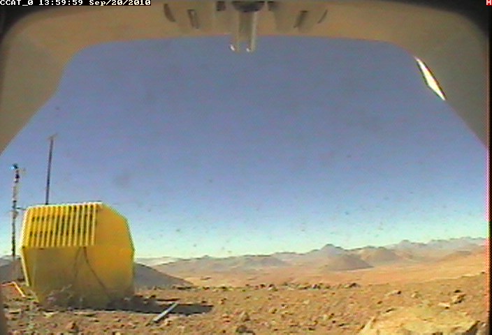 ccat0_20100920135959.jpg