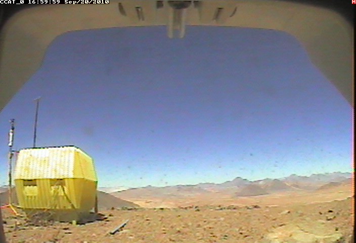 ccat0_20100920165959.jpg