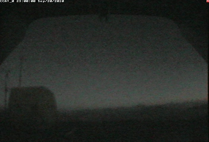 ccat0_20100920230000.jpg