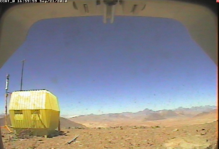 ccat0_20100921165959.jpg