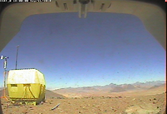 ccat0_20100921180000.jpg