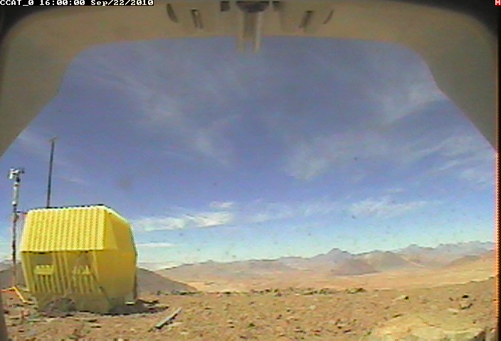 ccat0_20100922160000.jpg