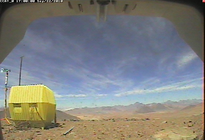 ccat0_20100922170000.jpg