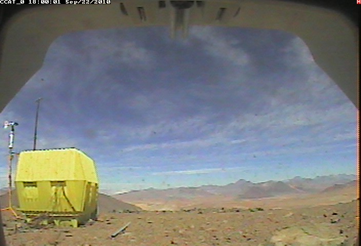 ccat0_20100922180001.jpg