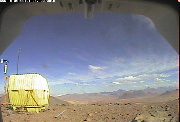 ccat0_20100922200001.jpg