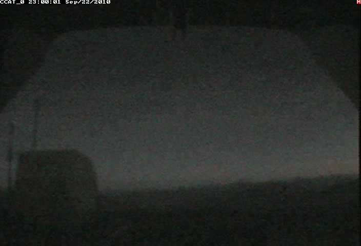 ccat0_20100922230001.jpg