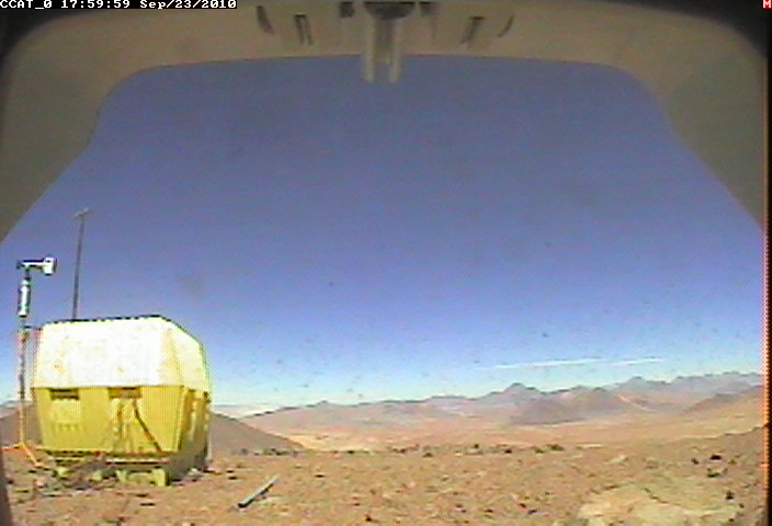 ccat0_20100923175959.jpg