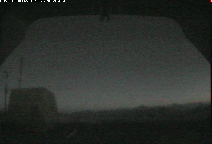 ccat0_20100923225959.jpg