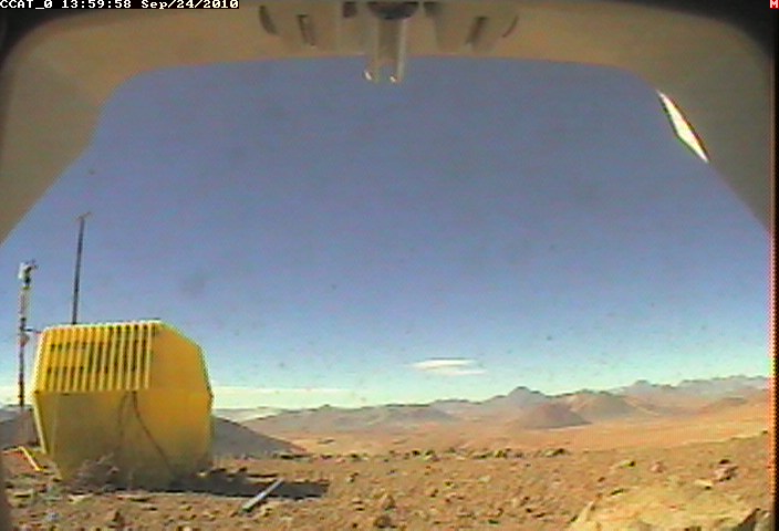 ccat0_20100924135958.jpg