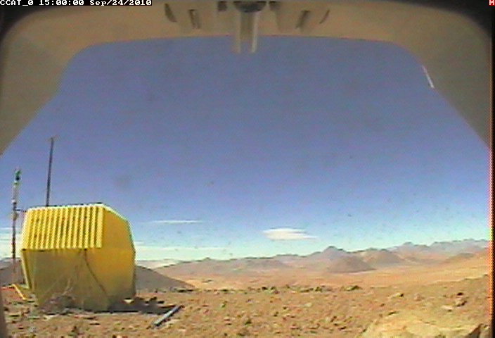 ccat0_20100924150000.jpg