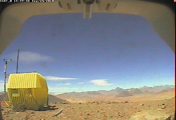 ccat0_20100924155958.jpg