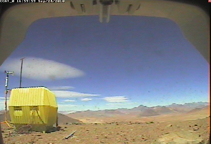 ccat0_20100924165959.jpg