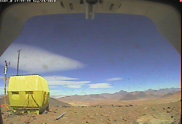 ccat0_20100924175959.jpg