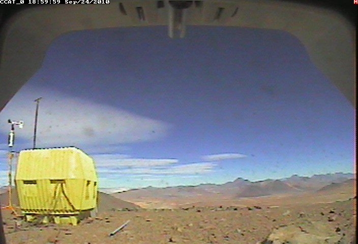 ccat0_20100924185959.jpg