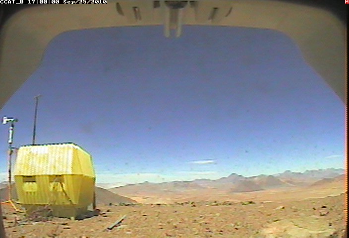 ccat0_20100925170000.jpg