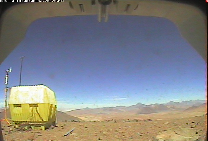 ccat0_20100925180000.jpg