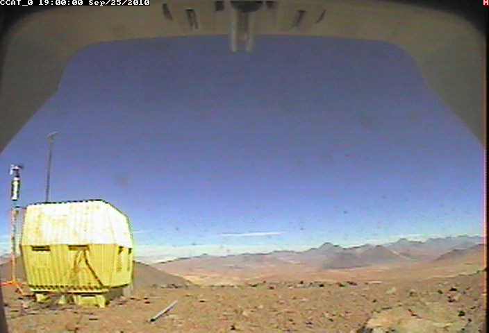 ccat0_20100925190000.jpg