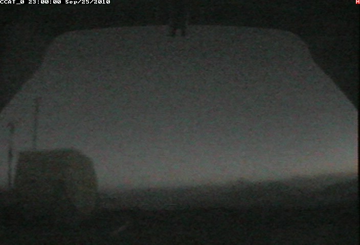 ccat0_20100925230000.jpg