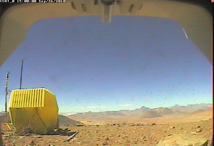ccat0_20100926150000.jpg