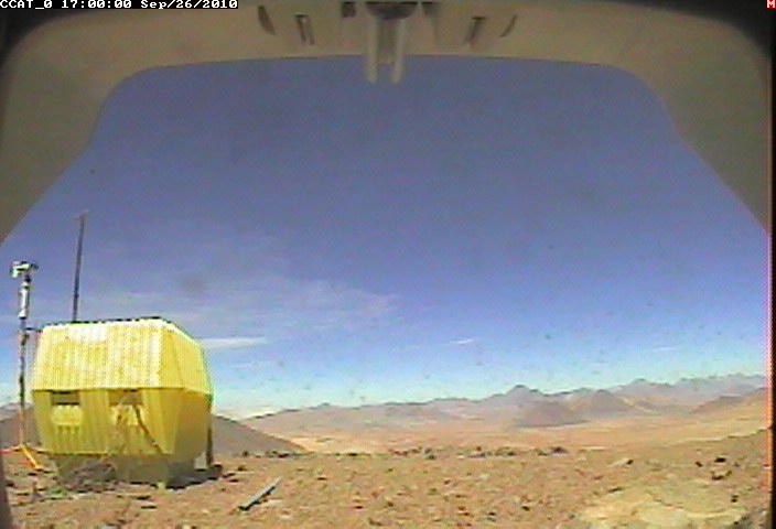 ccat0_20100926170000.jpg