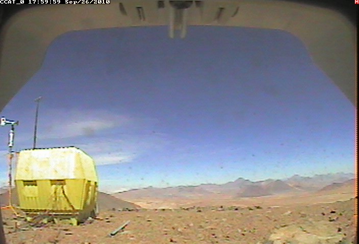 ccat0_20100926175959.jpg
