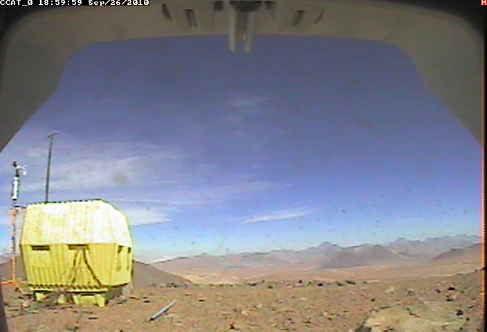 ccat0_20100926185959.jpg