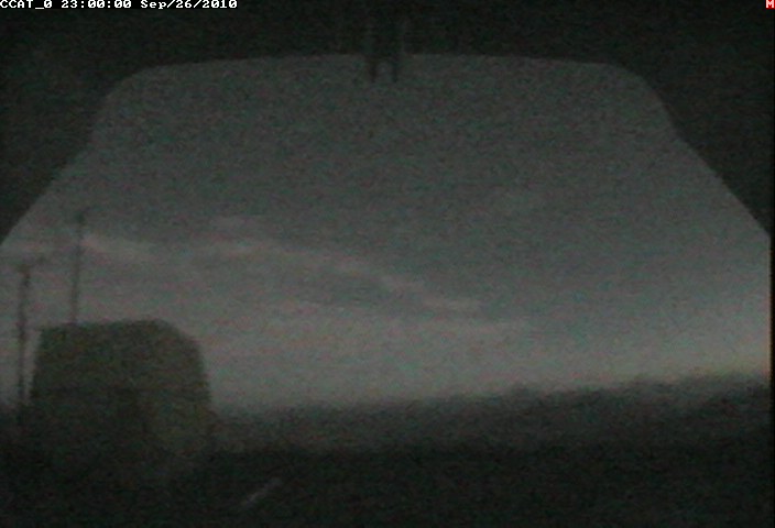 ccat0_20100926230000.jpg