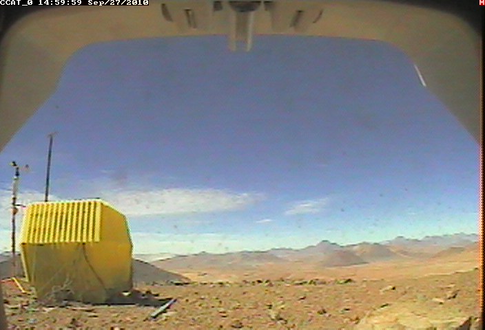 ccat0_20100927145959.jpg
