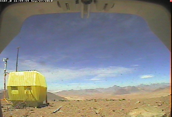 ccat0_20100927165959.jpg