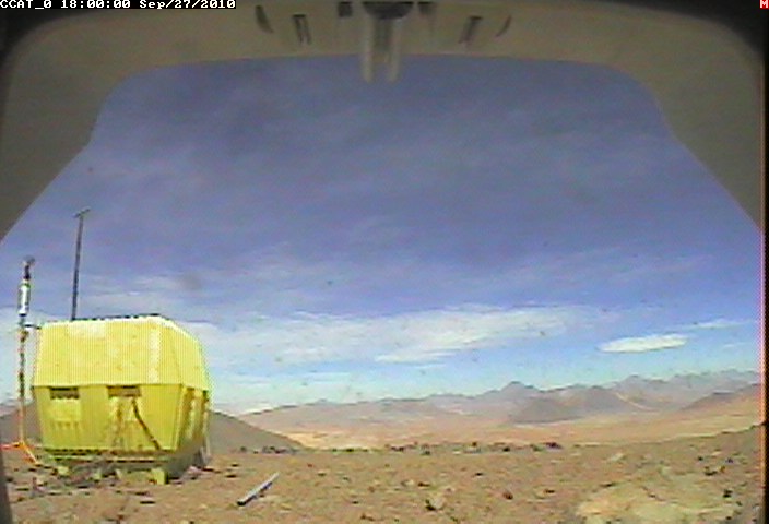 ccat0_20100927180000.jpg